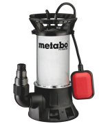 Metabo PS 18000 SN