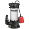 Metabo PS 18000 SN
