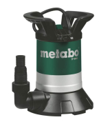 Metabo TP 6600