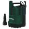 Metabo TP 7500 SI