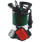 Metabo TP 8000 S