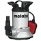 Metabo TPF 6600 SN