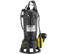 Rudes DRF 1100cutf