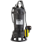 Rudes DRF 1100cutf Rudes DRF 1100cutf