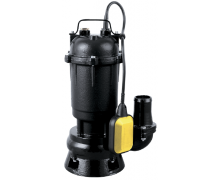 Rudes DRF 1100F