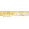 Rudes DRF 1500cutf Rudes DRF 1500cutf