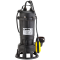 Rudes DRF 1500cutf Rudes DRF 1500cutf