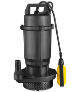 Rudes DRH 1100F