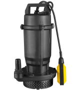 Rudes DRH 370F