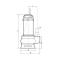 Rudes DRH 750F Rudes DRH 750F