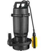 Rudes DRH 750F