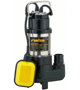 Rudes DRQ 370F