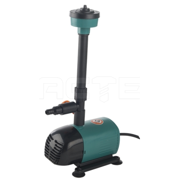 Sturm WP9705F