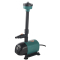 Sturm WP9705F Sturm WP9705F