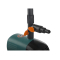 Sturm WP9705F Sturm WP9705F