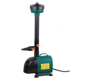 Sturm WP9709F
