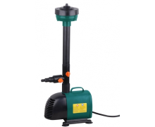 Фонтанные насосы Sturm WP9709F