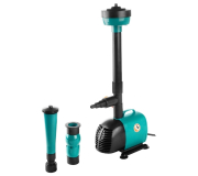 Sturm WP9714F