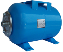 Гидроаккумулятор ALBA HT-24(P)