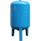 Euroaqua 200 STV