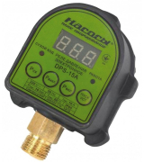 Насосы плюс Оборудование DPS-15A