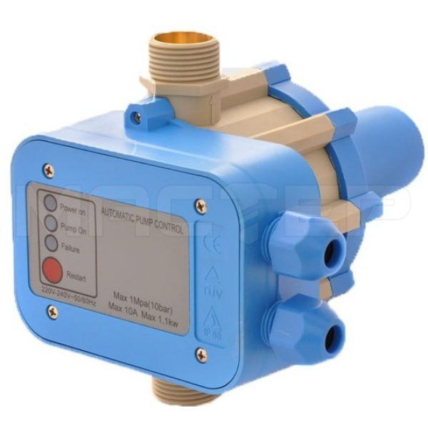Euroaqua SKD-1