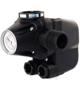 Euroaqua PC–9 «3–в–1»