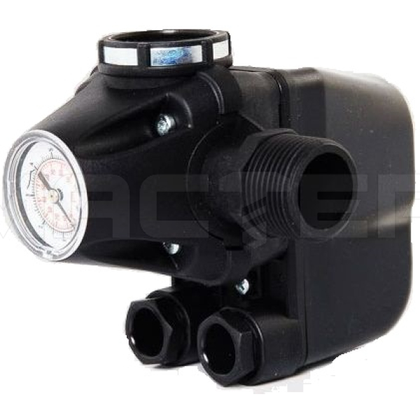 Euroaqua PC–9 «3–в–1»