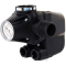 Euroaqua PC–9 «3–в–1»