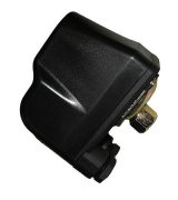 Euroaqua PM/5G