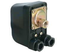 Euroaqua SK- 9А, Z1/4 Euroaqua SK- 9А, Z1/4