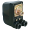 Euroaqua SK- 9А, Z1/4 Euroaqua SK- 9А, Z1/4