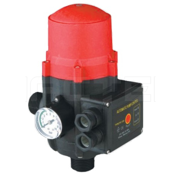Euroaqua SKD- 2A