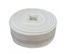 Forte 2", 2 атм., 20м