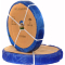 Euroaqua 1", 2 атм., 15м