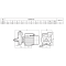 Насосы плюс оборудование 2DK17