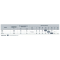Насосы плюс оборудование JS 60 Насосы плюс оборудование JS 60