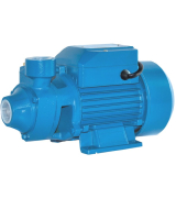 RIXO QB60