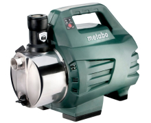 Metabo HWA 3500 Inox Metabo HWA 3500 Inox