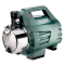 Metabo HWA 3500 Inox