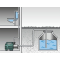 Metabo HWA 6000 Inox