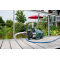 Metabo HWAI 4500 Inox