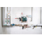 Metabo HWAI 4500 Inox