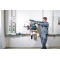 Metabo HWAI 4500 Inox