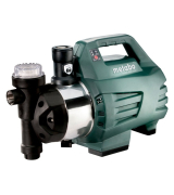 Metabo HWAI 4500 Inox