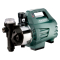 Metabo HWAI 4500 Inox