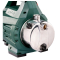 Metabo P 4500 Inox