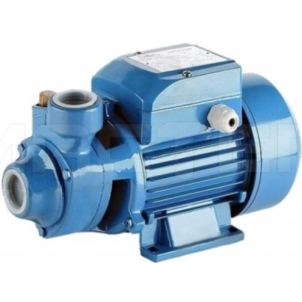 Euroaqua QB 70