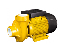 Rudes CPQm20