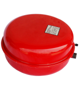 ALBA FT-12 324(P)